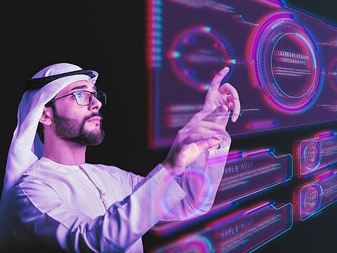 The guidelines also require all Dubai licenced virtual asset service providers to ensure factual accuracy and in no way mislead consumers.