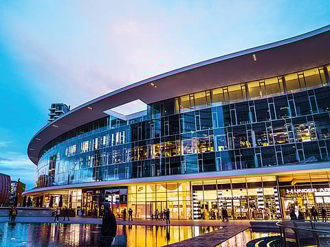 Investo has two new properties for grabs