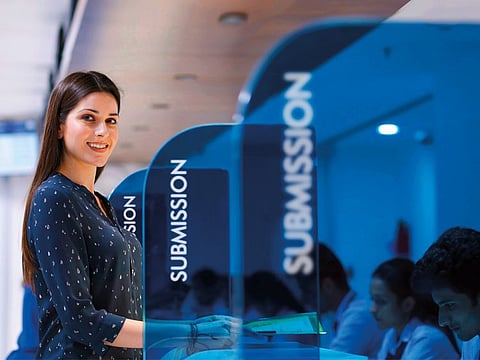 VFS Global: Catering to the rising demand for passports and consular services