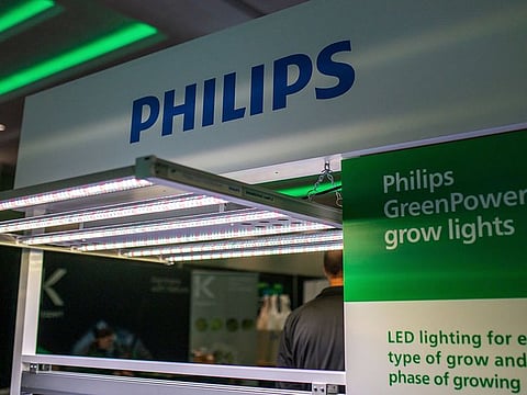 Jakobs joined Philips in 2010 and was put in charge of turning around the company’s Connected Care businesses in early 2020, managing the response to the COVID-19 crisis.