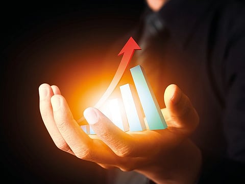 Cherry picking the right stock: Know how it's done?