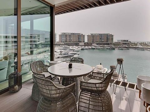 Viva Sotheby’s International Realty operates across seven locations, including Madrid, Ibiza, and Mallorca