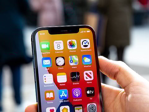 Unsplash/Frederik Lipfert