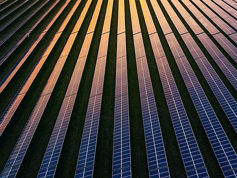 DoE’s hydrogen policy and regulatory framework aims to clearly define policies, regulations, standards and certifications for the emerging hydrogen industry to be globally competitive.