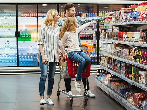 Algonomy’s personalization suite uses several interesting and innovative ways to personalize customer experiences