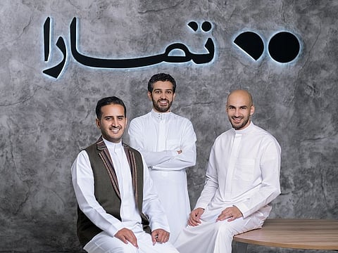 The Goldman facility comes at a time when startups around the world are battling headwinds including rising interest rates.