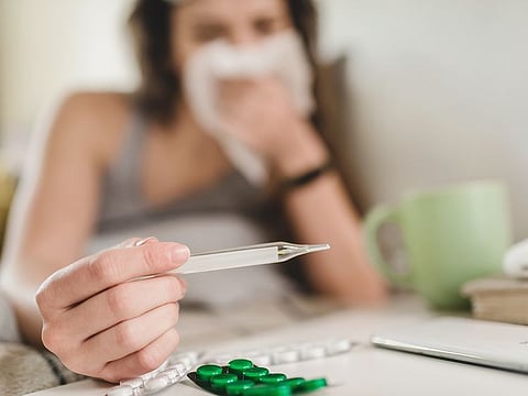 Picture used for illustrative purposes only.