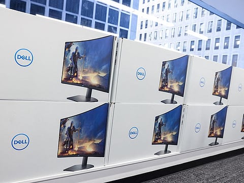 Previous cost-cutting measures, including a pause on hiring and limits on travel, are no longer enough, a high-ranking company official said.