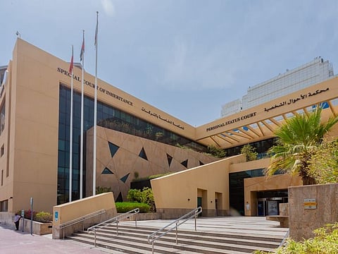 The new court’s judgments will be final with prompt enforcement and not subject to appeal except through a petition for reconsideration