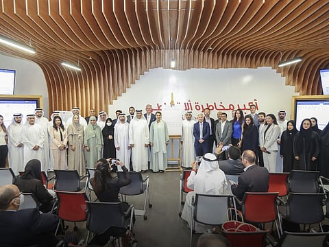 The signing during the National Dialogue for Climate Ambition event saw 21 companies across key sectors, such as cement, aluminum, and steel, join the pledge