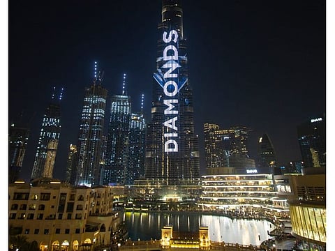 Introducing a VAT-linked reverse charge mechanism on diamonds – and gold – helped stoke the growth of the industry as much as any other move.