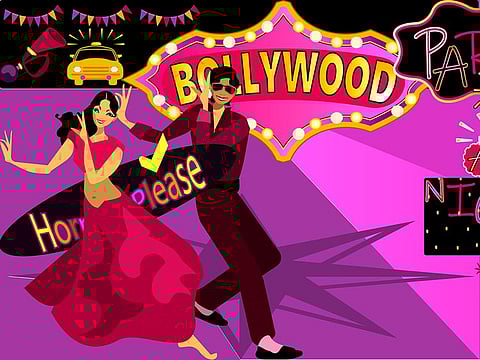 The simple truth that Bollywood’s big names are unable to accept is that their movies are really bad