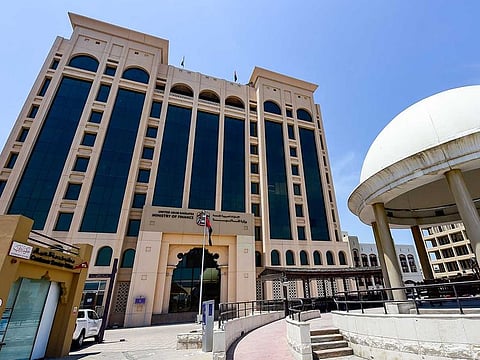 In terms of net lending/borrowing, the results showed a significant increase at the federal level.