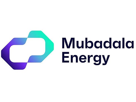 Mubadala Energy is the operator of block SK320, with 55 per cent participating interest in the production sharing contract.
