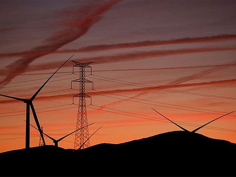 BP confirmed that, together with ADNOC, it has made a non-binding offer to take Newmed Energy Private.