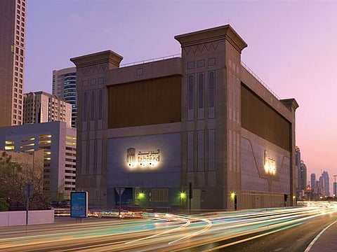 Tabreed has extensive district cooling capacities in Dubai and Abu Dhabi, and is now building up a sizeable portfolio in some of the other Gulf states, Egypt and India.