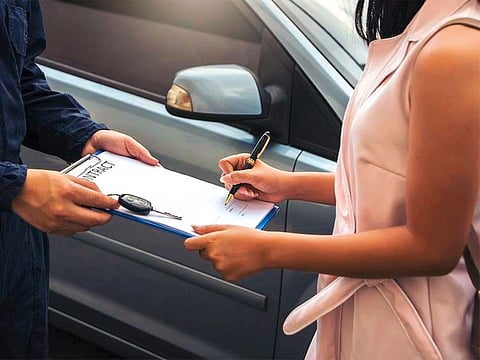 Is your motor insurance up for renewal? Then you are going to be paying a higher premium.