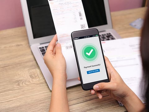 Many of us wonder if our spending on rent, food, and transportation is within a “normal” range.