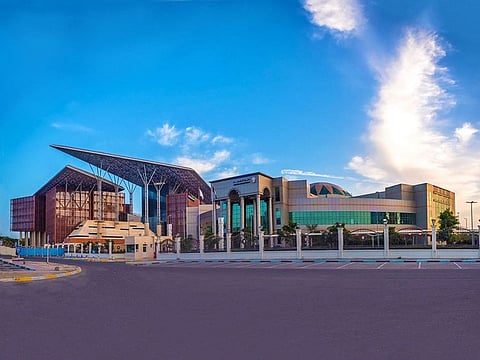 Abu Dhabi Judicial Department (ADJD) warns public against spreading false news and rumours.