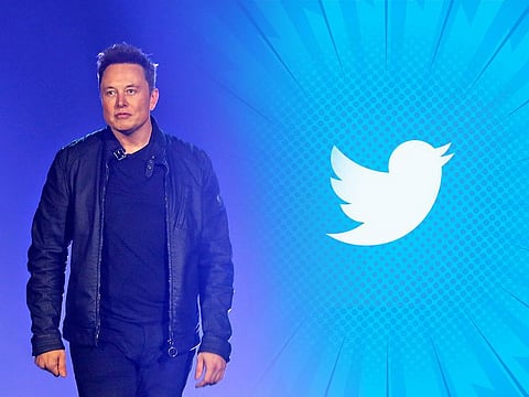 Twitter’s former head of security Peiter Zatko testified to the US Congress that serious security deficiencies made the platform vulnerable to exploitation. The testimony has buoyed Musk’s bid to walk away from the deal as his legal team will be allowed to use the whistleblower’s testimony in court.