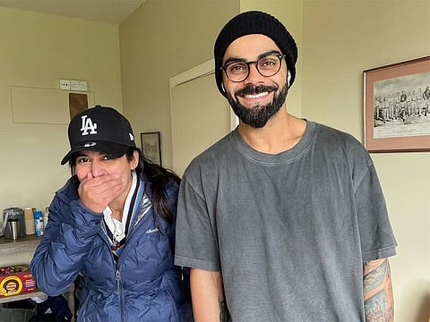 insta/anshul14chauhan