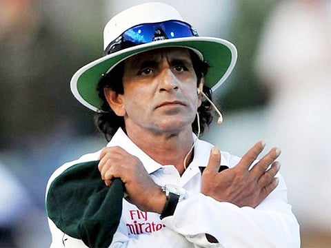 Asad Rauf