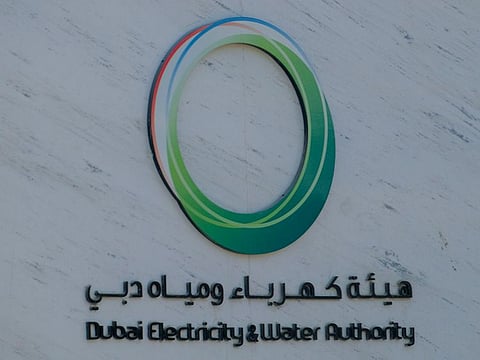 The nanosatellite was designed and developed at DEWA's Research and Development Centre, in cooperation with NanoAvionics in Lithuania.