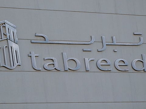 In the UAE, Tabreed continues to make steady progress in creating additional district cooling capacity.