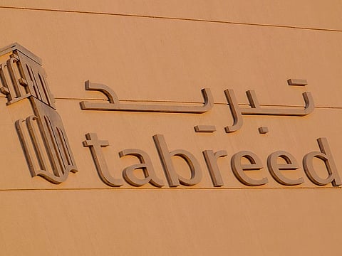 Tabreed had been talking about an India launch as being one of the biggest overseas moves for the district cooling company. Now, it has landed one.