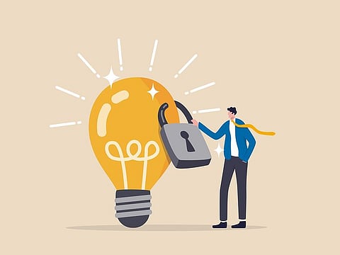 The UAE courts are taking a zero-tolerance approach to data and IP violations.