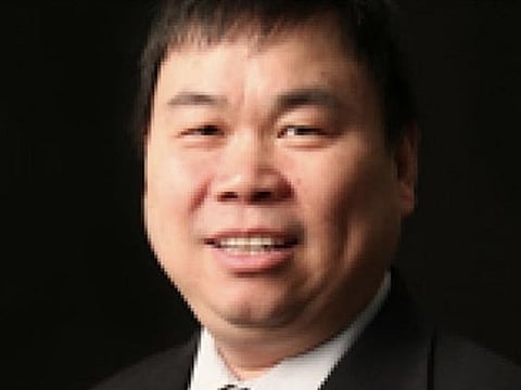 Zhengdong Cheng, a Nasa researcher and Texas A&M University professor, pleaded guilty to charges related to hiding his ties to a university created by the Chinese government while accepting federal grant money. He pleaded guilty to two counts — violation of NASA regulations and falsifying official documents — during a hearing in Houston federal court on Thursday.