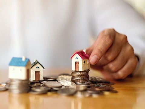 For illustrative purposes only.