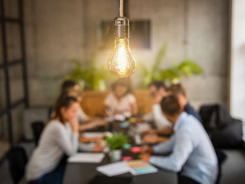 Private equity capital had been paying some hefty valuations in the last two years. Chances are those startup valuations could see some cooling down this year.