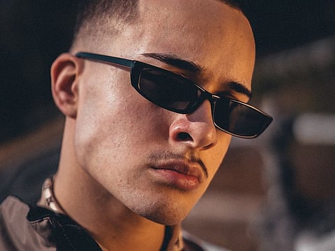 This year, we're all about experimenting with different silhouettes and bringing back bygone styles.