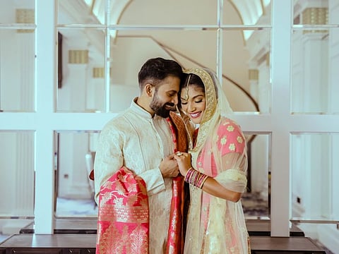 Radisson Blu Hotel, Dubai Deira Creek