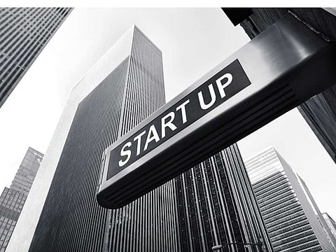 It's always the fear of the unknown that holds back prospective entrepreneurs from going into launch mode. Ditch that fear.
