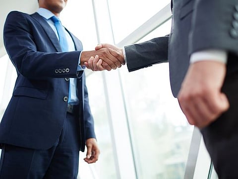 Planning to invest or start a business in the UAE? The Business Opportunities Visa allows investors, entrepreneurs, and skilled professionals to explore opportunities with flexible stay options (two, three or four months).