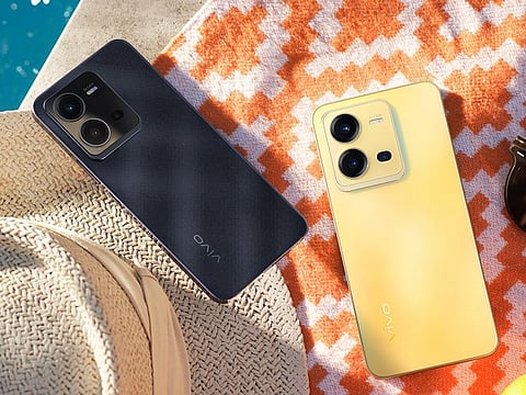 Stock-V25-black&gold-back-b4-color-change