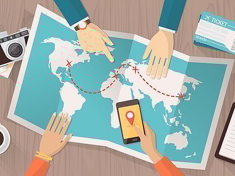 Chasing the optimum rental income on a holiday home comes with preplanning.