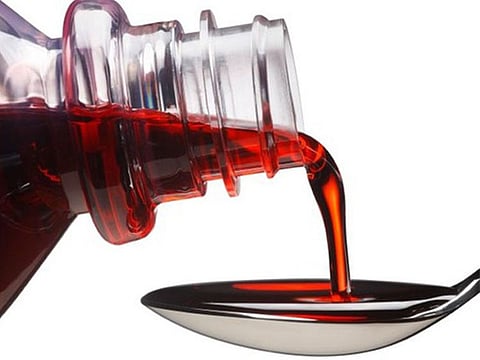 Representational image.