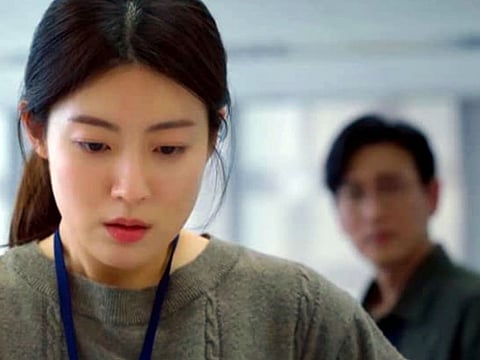 Little Women: Latest K-drama where all the main protagonists are women (Nam Ji-Hyun as Oh In-kyeong - seen above)