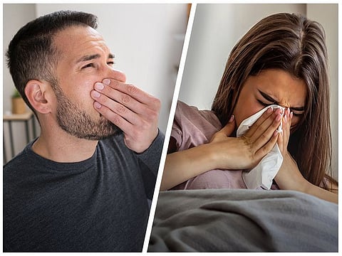Reasons for bad smell in the nose are many. People suffering from cacosmia, describe the smell as similar to faeces, burning, rotten, or chemical odour. We look at how modern and alternative medicines treat the disorder.