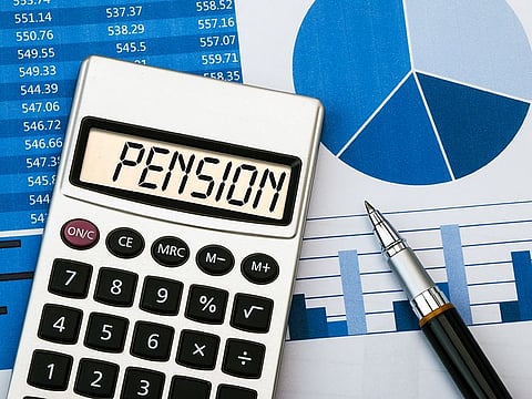 Image for illustrative purpose only