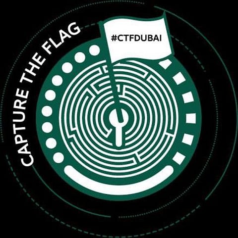 Registrations for the 'Capture the Flag' challenge have begun.