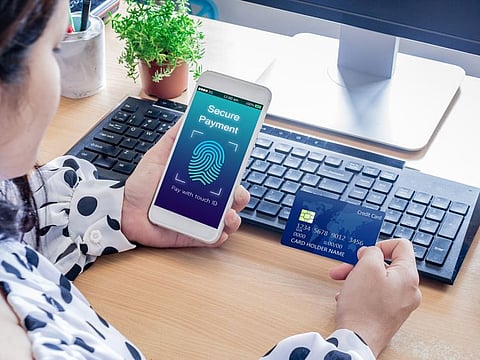 Once the IPP is established centrally, the segment’s five-year CAGR of 14 per cent is very much achievable.