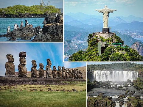 Despite high prices and less availability, Hayley Berg, lead economist at Hopper encourages travelers not to give up on bargain-hunting. "There are definitely still deals available," she says, "especially if you are flexible."