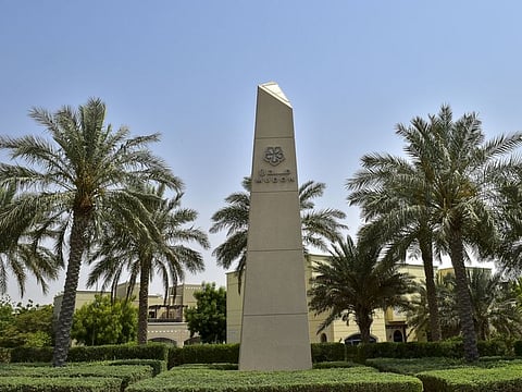 Residents living in the Mudon community say one of the main attractions of living in Mudon is the large spaces and well-designed layouts