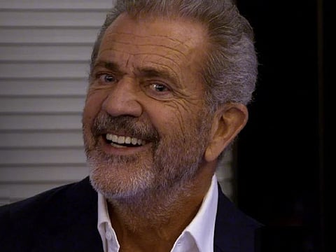 Harvey Weinstein's attorneys argued against allowing Mel Gibson to testify, saying that what he learned from the woman while getting a massage from her does not constitute a "fresh complaint'' by the woman under the law by which Gibson would take the stand.