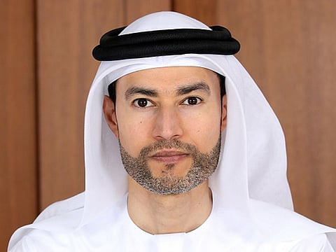 The minister will work with the committee’s members that include ministers, and the Board of Governors of the WBG and IMF.