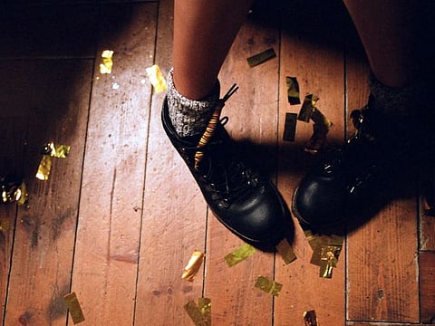 A study shows that there is a psychological benefit of being an introvert